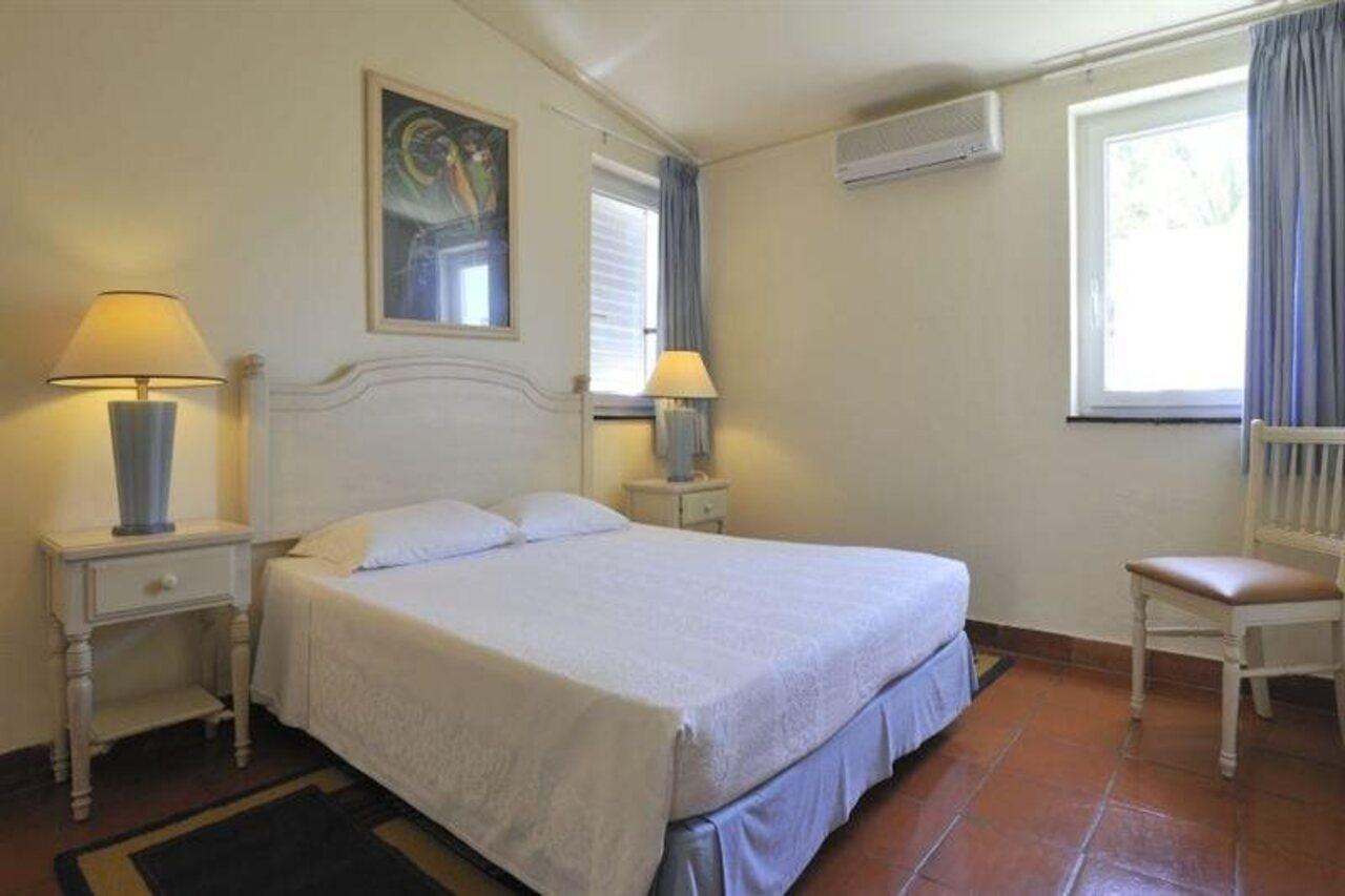 Pestana Alvor Beach Villas Exteriör bild